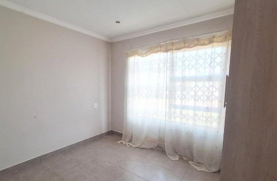 3 Bedroom Property for Sale in Arcata Estate Free State